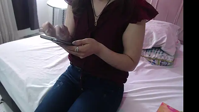 Snapshot of natasha_sex1 chatting on 12.29.24 natasha sex1 online show from 12.29.24