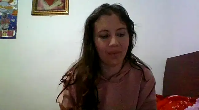 Snapshot of natasha_sex1 chatting on 01.20.25 natasha sex1 online show from 01.20.25