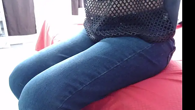 Snapshot of natasha_sex1 chatting on 01.23.25 natasha sex1 online show from 01.23.25