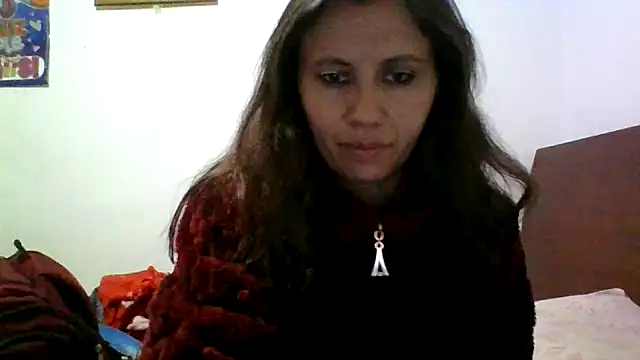 Snapshot of natasha_sex1 chatting on 01.25.25 natasha sex1 online show from 01.25.25