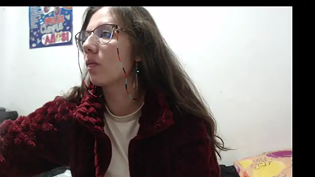 Snapshot of natasha_sex1 chatting on 02.02.25 natasha sex1 online show from 02.02.25