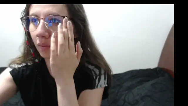 Snapshot of natasha_sex1 chatting on 02.03.25 natasha sex1 online show from 02.03.25