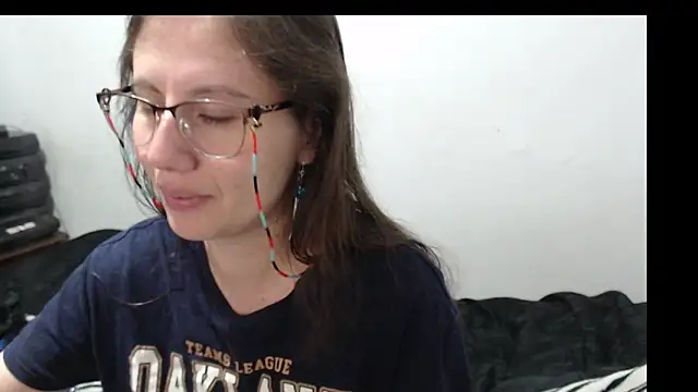 Snapshot of natasha_sex1 chatting on 02.04.25 natasha sex1 online show from 02.04.25