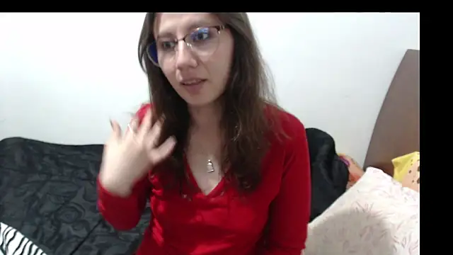 Snapshot of natasha_sex1 chatting on 02.07.25 natasha sex1 online show from 02.07.25