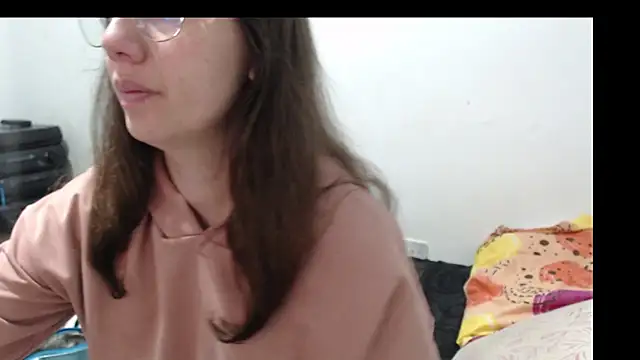 Snapshot of natasha_sex1 chatting on 02.08.25 natasha sex1 online show from 02.08.25