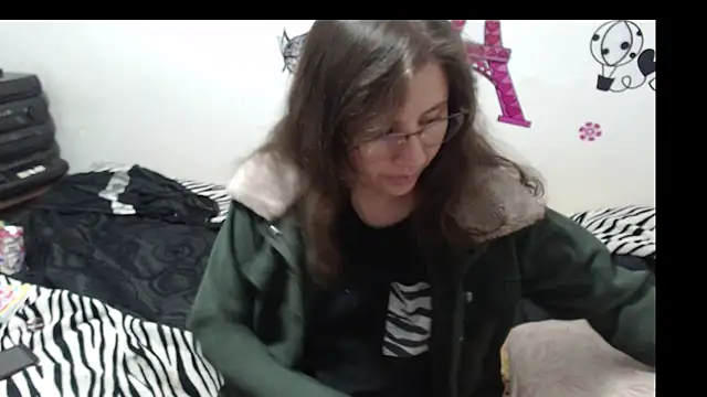 Snapshot of natasha_sex1 chatting on 02.12.25 natasha sex1 online show from 02.12.25
