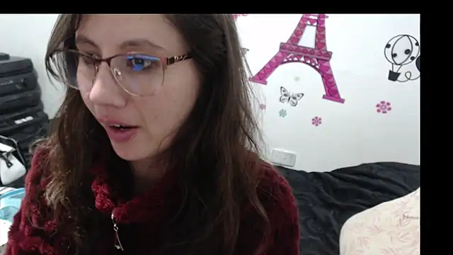 Snapshot of natasha_sex1 chatting on 02.17.25 natasha sex1 online show from 02.17.25