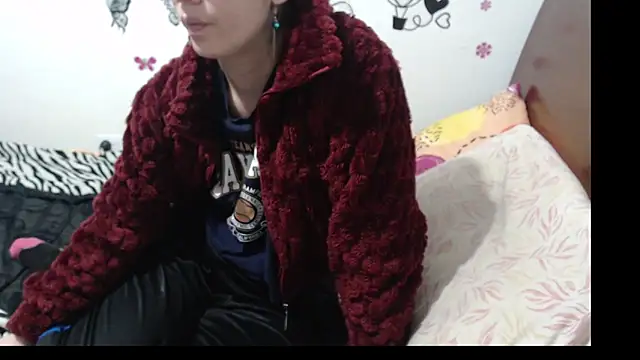 Snapshot of natasha_sex1 chatting on 02.18.25 natasha sex1 online show from 02.18.25