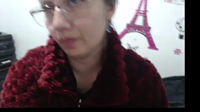 Snapshot of natasha_sex1 chatting on 02.18.25 natasha sex1 online show from 02.18.25