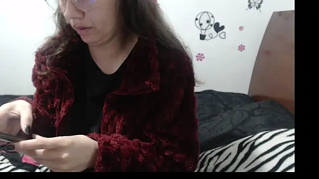 Snapshot of natasha_sex1 chatting on 02.19.25 natasha sex1 online show from 02.19.25