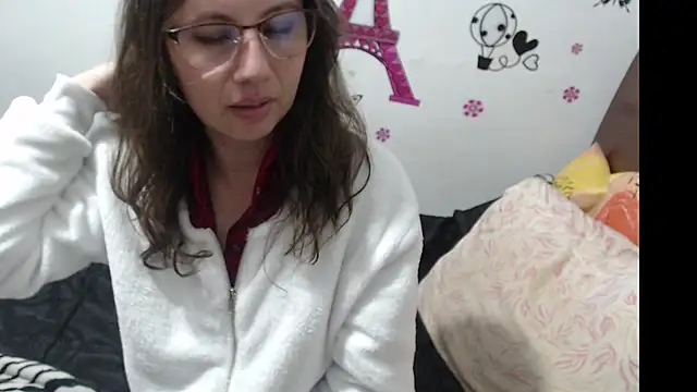 Snapshot of natasha_sex1 chatting on 02.25.25 natasha sex1 online show from 02.25.25