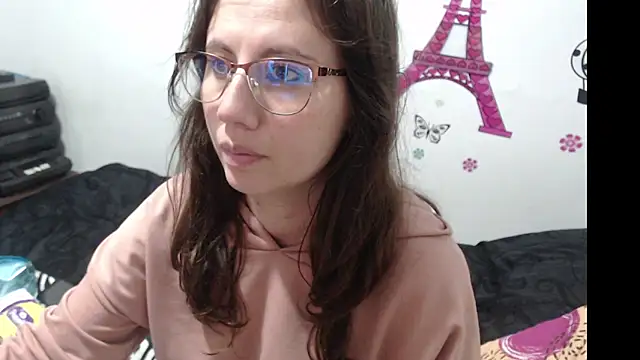Snapshot of natasha_sex1 chatting on 02.25.25 natasha sex1 online show from 02.25.25