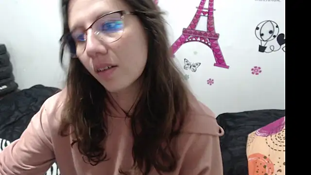 Snapshot of natasha_sex1 chatting on 02.26.25 natasha sex1 online show from 02.26.25