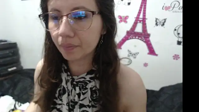 Snapshot of natasha_sex1 chatting on 03.01.25 natasha sex1 online show from 03.01.25
