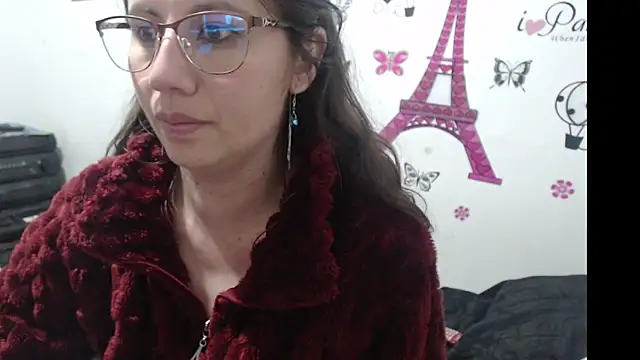 Snapshot of natasha_sex1 chatting on 03.01.25 natasha sex1 online show from 03.01.25