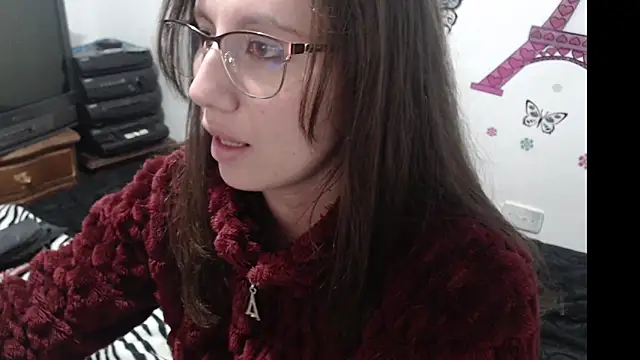 Snapshot of natasha_sex1 chatting on 03.05.25 natasha sex1 online show from 03.05.25