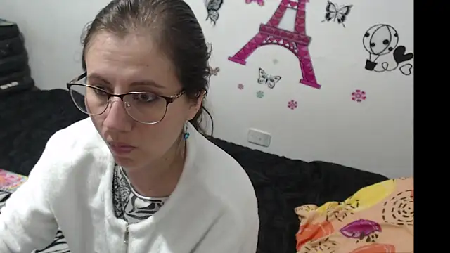 Snapshot of natasha_sex1 chatting on 03.11.25 natasha sex1 online show from 03.11.25