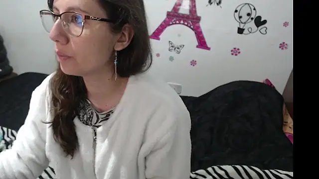 Snapshot of natasha_sex1 chatting on 03.13.25 natasha sex1 online show from 03.13.25