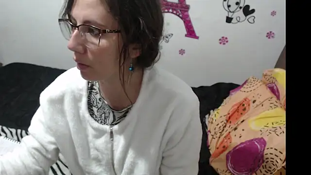 Snapshot of natasha_sex1 chatting on 03.13.25 natasha sex1 online show from 03.13.25