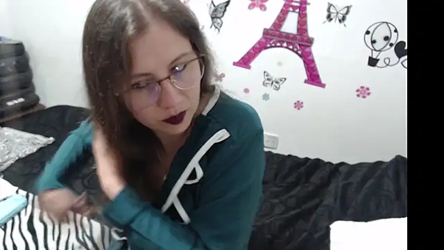 Snapshot of natasha_sex1 chatting on 03.14.25 natasha sex1 online show from 03.14.25