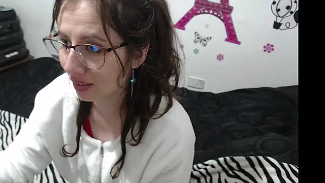 Snapshot of natasha_sex1 chatting on 03.22.25 natasha sex1 online show from 03.22.25