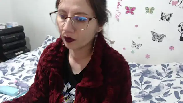Snapshot of natasha_sex1 chatting on 09.08.25 natasha sex1 online show from 09.08.25