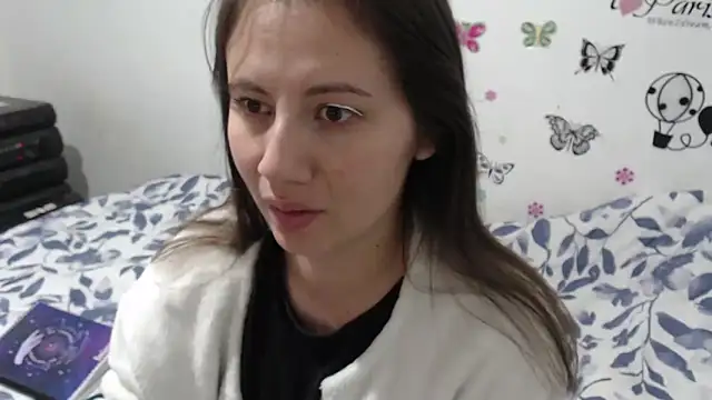 Snapshot of natasha_sex1 chatting on 09.14.25 natasha sex1 online show from 09.14.25