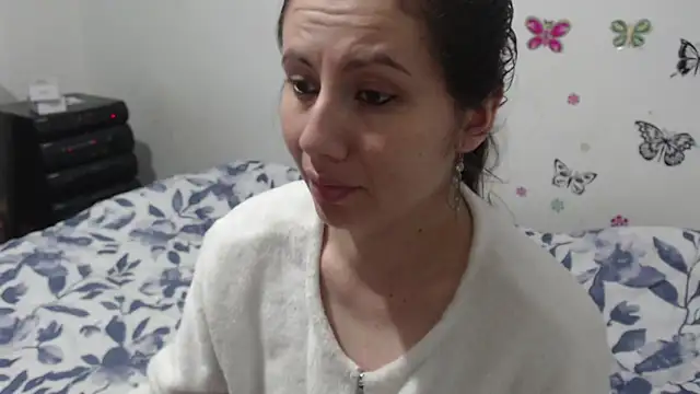 Snapshot of natasha_sex1 chatting on 09.16.25 natasha sex1 online show from 09.16.25