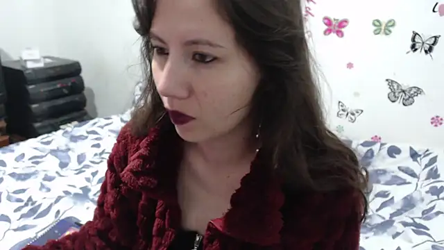 Snapshot of natasha_sex1 chatting on 09.18.25 natasha sex1 online show from 09.18.25
