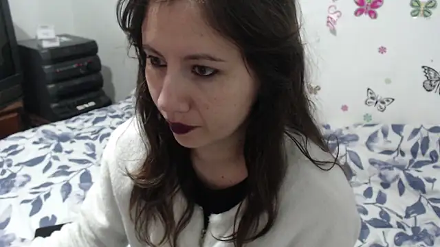 Snapshot of natasha_sex1 chatting on 09.24.25 natasha sex1 online show from 09.24.25