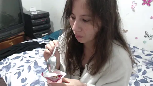 Snapshot of natasha_sex1 chatting on 09.25.25 natasha sex1 online show from 09.25.25