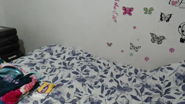Snapshot of natasha_sex1 chatting on 09.26.25 natasha sex1 online show from 09.26.25