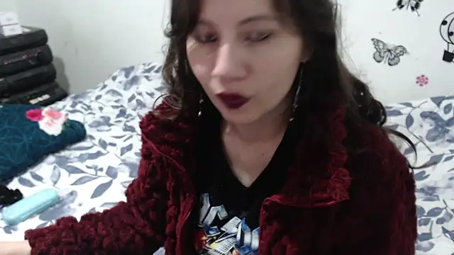 Snapshot of natasha_sex1 chatting on 10.03.25 natasha sex1 online show from 10.03.25