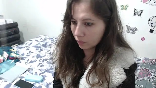 Snapshot of natasha_sex1 chatting on 10.08.25 natasha sex1 online show from 10.08.25
