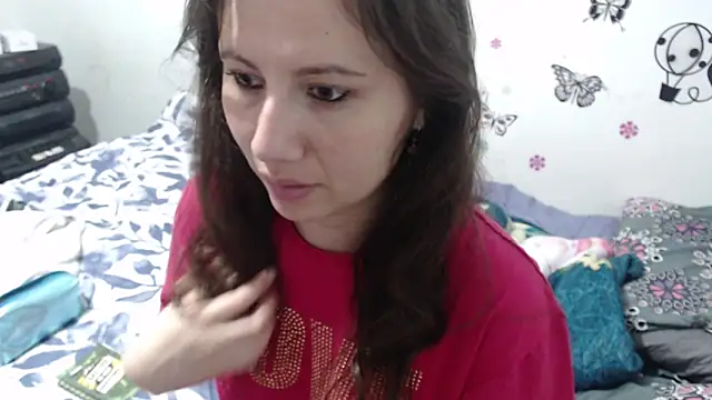 Snapshot of natasha_sex1 chatting on 10.09.25 natasha sex1 online show from 10.09.25