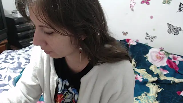 Snapshot of natasha_sex1 chatting on 10.11.25 natasha sex1 online show from 10.11.25