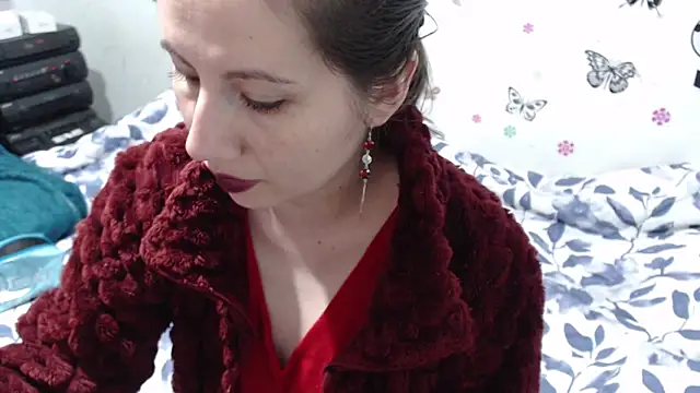 Snapshot of natasha_sex1 chatting on 10.14.25 natasha sex1 online show from 10.14.25