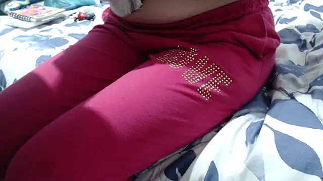 Snapshot of natasha_sex1 chatting on 10.17.25 natasha sex1 online show from 10.17.25
