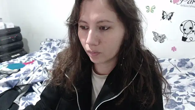 Snapshot of natasha_sex1 chatting on 10.19.25 natasha sex1 online show from 10.19.25