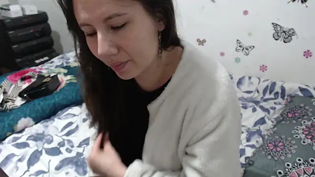 natasha sex1 online show from 10.20.25