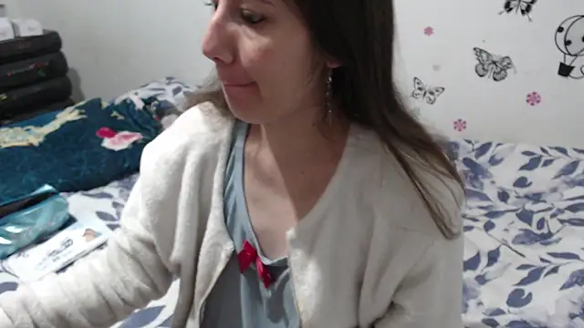 natasha sex1 online show from 10.24.25