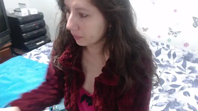 natasha sex1 online show from 10.27.25