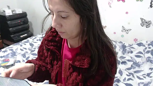 natasha sex1 online show from 11.10.25