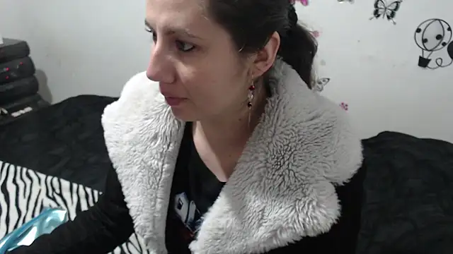 Snapshot of natasha_sex1 chatting on 12.15.25 natasha sex1 online show from 12.15.25