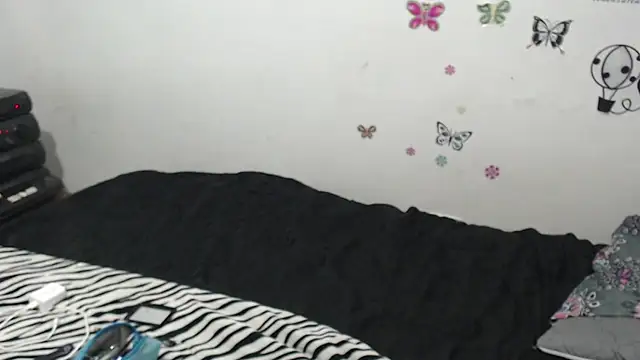 Snapshot of natasha_sex1 chatting on 12.15.25 natasha sex1 online show from 12.15.25