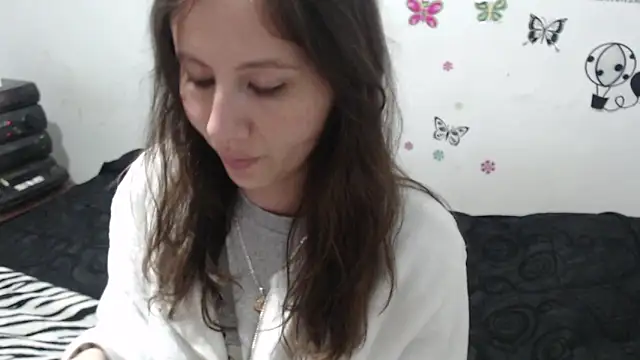 Snapshot of natasha_sex1 chatting on 12.18.25 natasha sex1 online show from 12.18.25