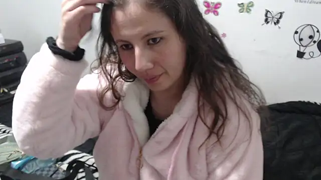 Snapshot of natasha_sex1 chatting on 01.06.26 natasha sex1 online show from 01.06.26