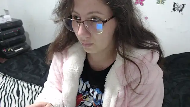 Snapshot of natasha_sex1 chatting on 01.08.26 natasha sex1 online show from 01.08.26