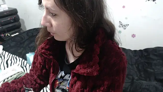 Snapshot of natasha_sex1 chatting on 01.09.26 natasha sex1 online show from 01.09.26