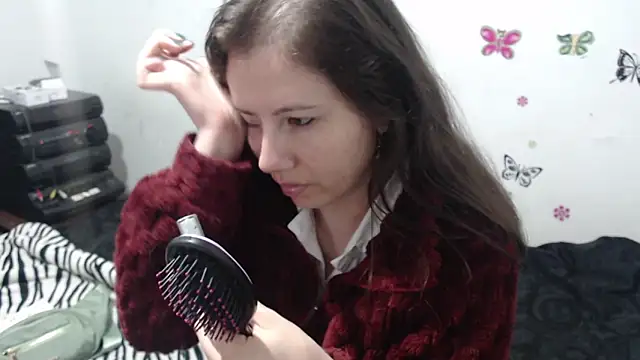 Snapshot of natasha_sex1 chatting on 01.12.26 natasha sex1 online show from 01.12.26